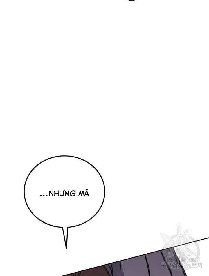 Tiên Kiếm Bất Bại Chap 94 - Next Chap 95