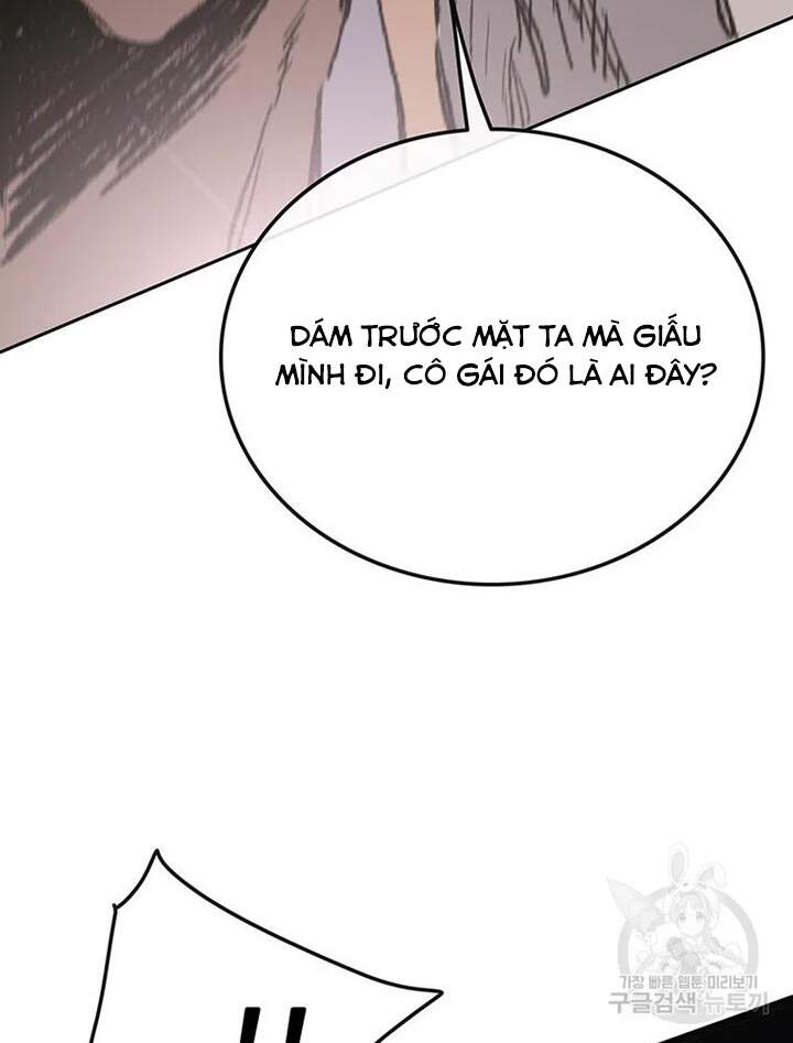 Tiên Kiếm Bất Bại Chap 94 - Next Chap 95