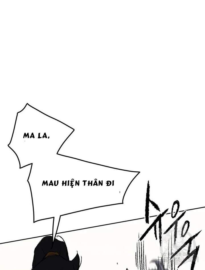 Tiên Kiếm Bất Bại Chap 94 - Next Chap 95