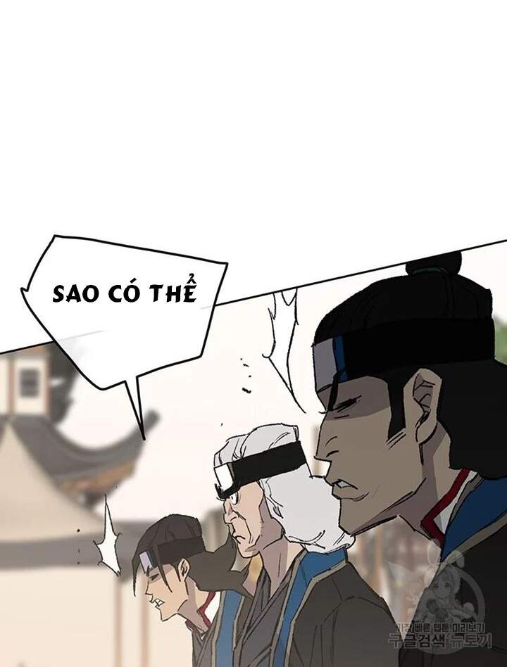 Tiên Kiếm Bất Bại Chap 94 - Next Chap 95