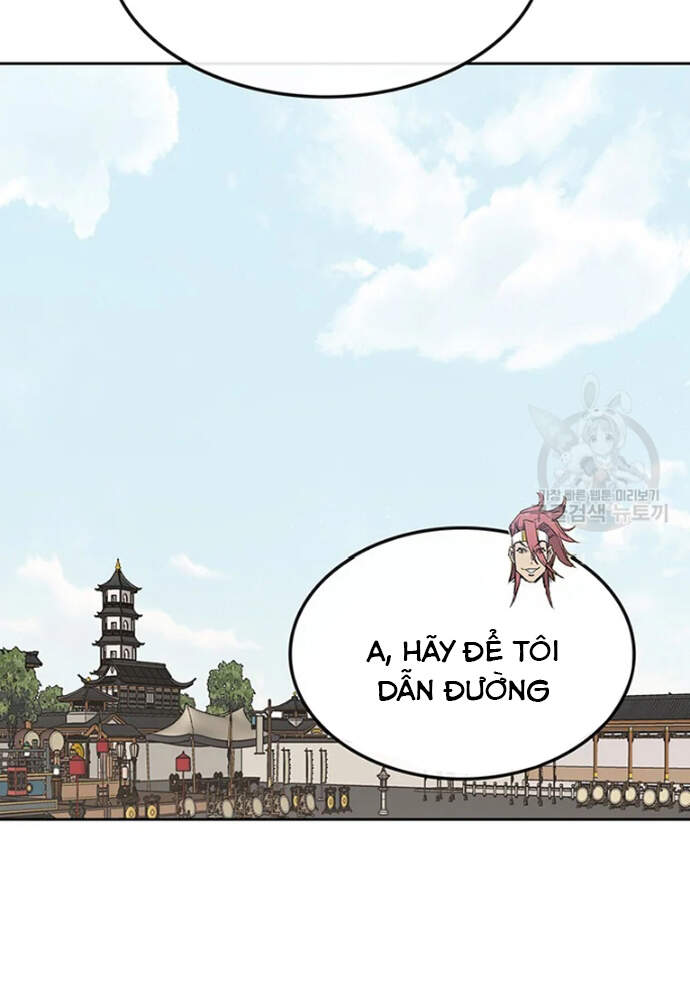 Tiên Kiếm Bất Bại Chap 95 - Next Chap 96