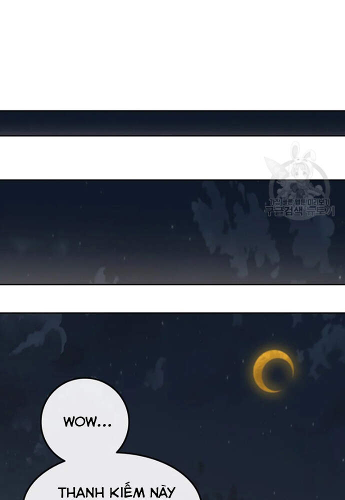 Tiên Kiếm Bất Bại Chap 95 - Next Chap 96