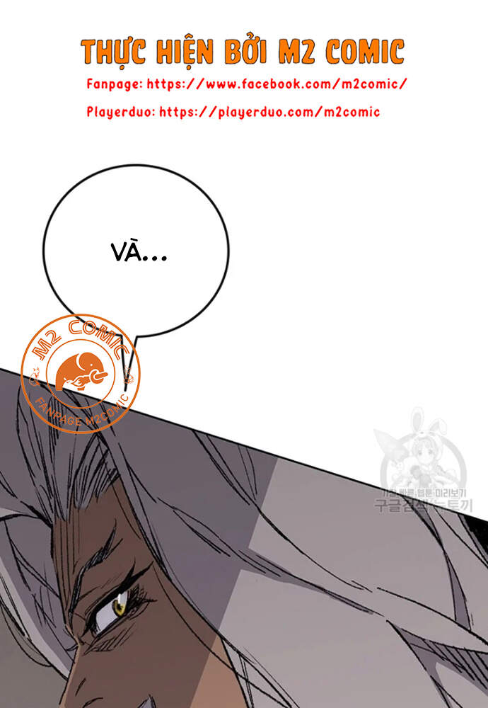 Tiên Kiếm Bất Bại Chap 95 - Next Chap 96