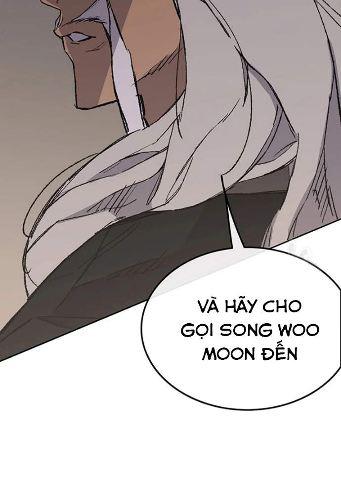 Tiên Kiếm Bất Bại Chap 95 - Next Chap 96