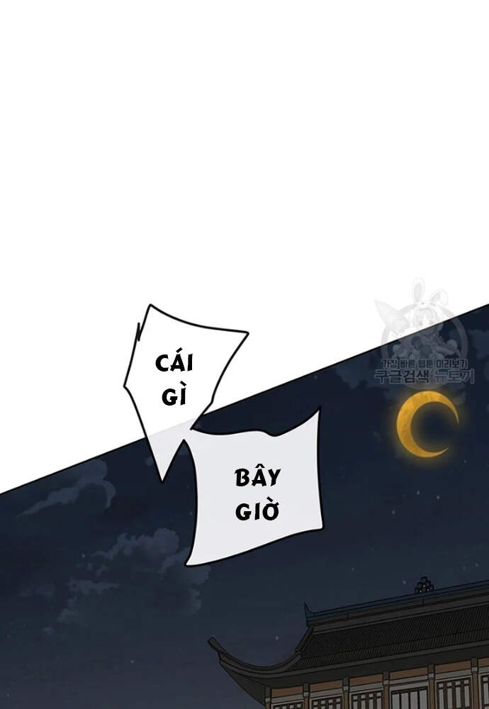Tiên Kiếm Bất Bại Chap 95 - Next Chap 96