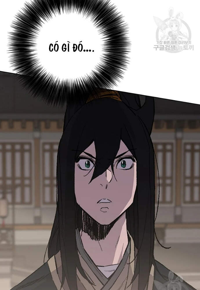 Tiên Kiếm Bất Bại Chap 95 - Next Chap 96
