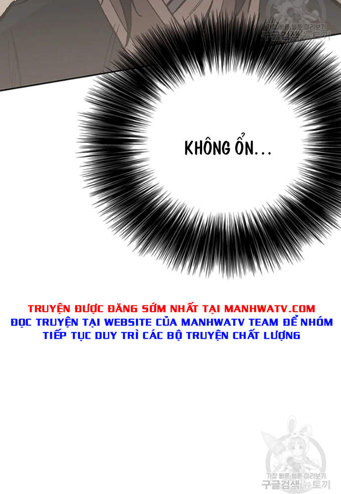 Tiên Kiếm Bất Bại Chap 95 - Next Chap 96