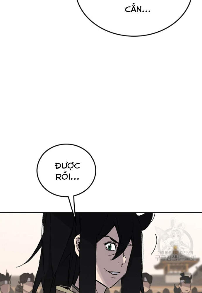 Tiên Kiếm Bất Bại Chap 95 - Next Chap 96