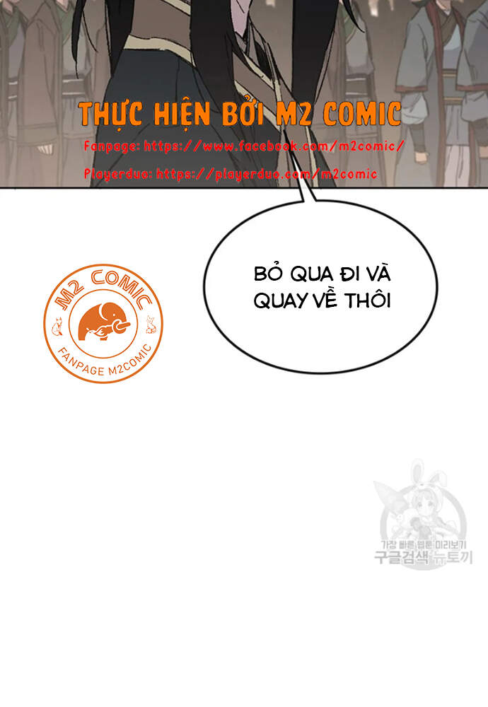 Tiên Kiếm Bất Bại Chap 95 - Next Chap 96