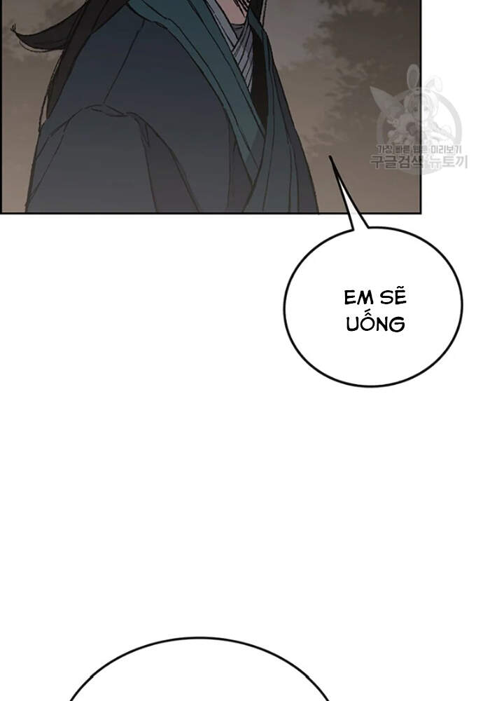 Tiên Kiếm Bất Bại Chap 95 - Next Chap 96
