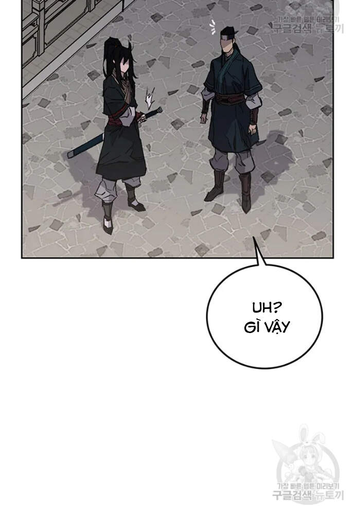 Tiên Kiếm Bất Bại Chap 95 - Next Chap 96