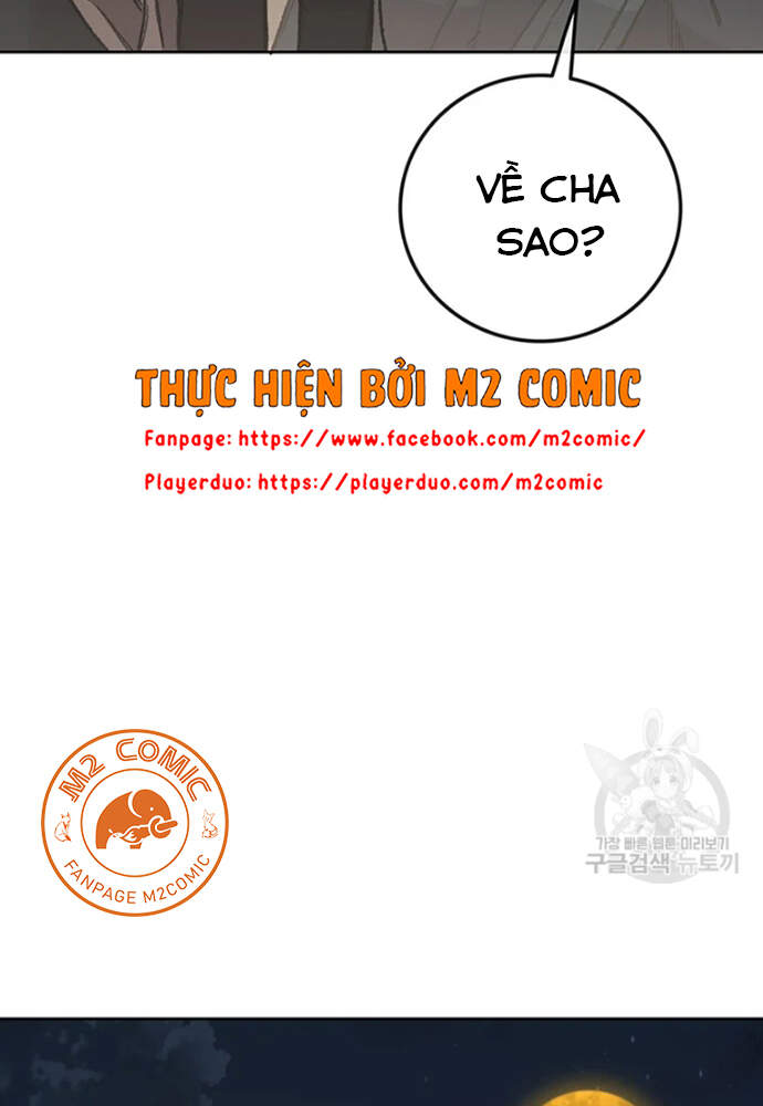 Tiên Kiếm Bất Bại Chap 95 - Next Chap 96