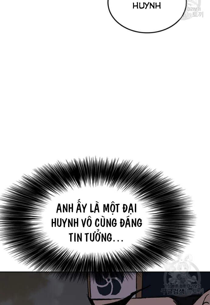 Tiên Kiếm Bất Bại Chap 95 - Next Chap 96