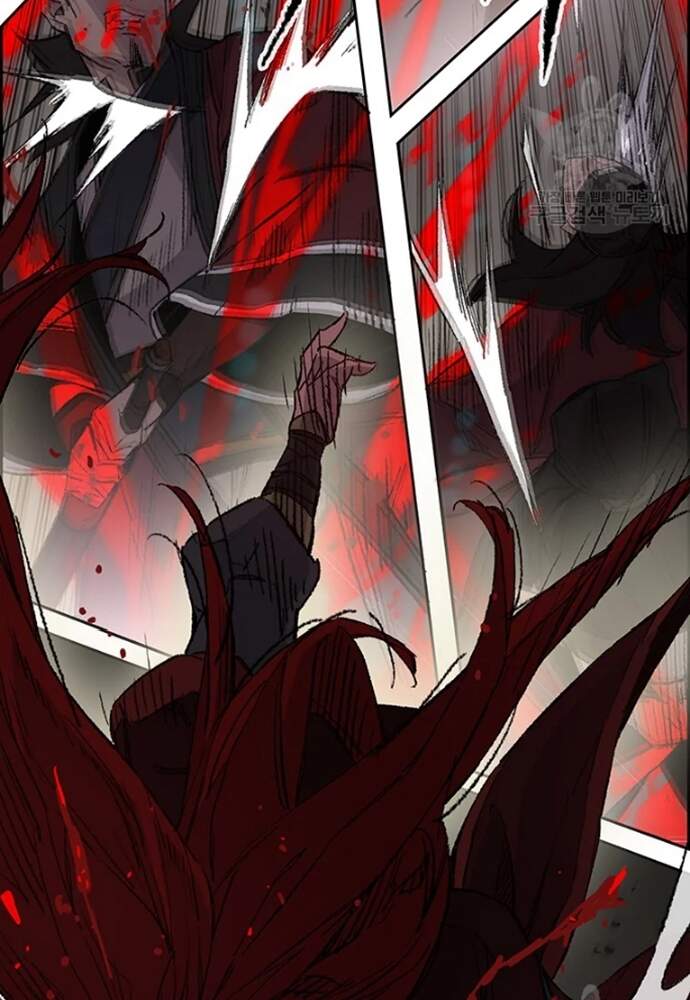 Tiên Kiếm Bất Bại Chap 95 - Next Chap 96