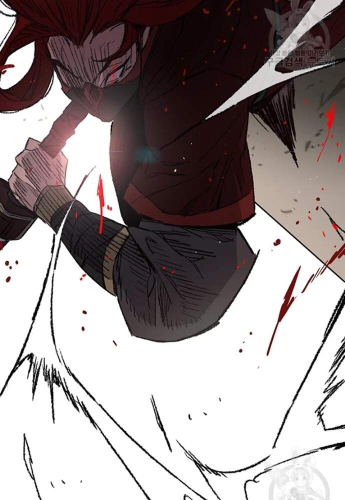 Tiên Kiếm Bất Bại Chap 95 - Next Chap 96