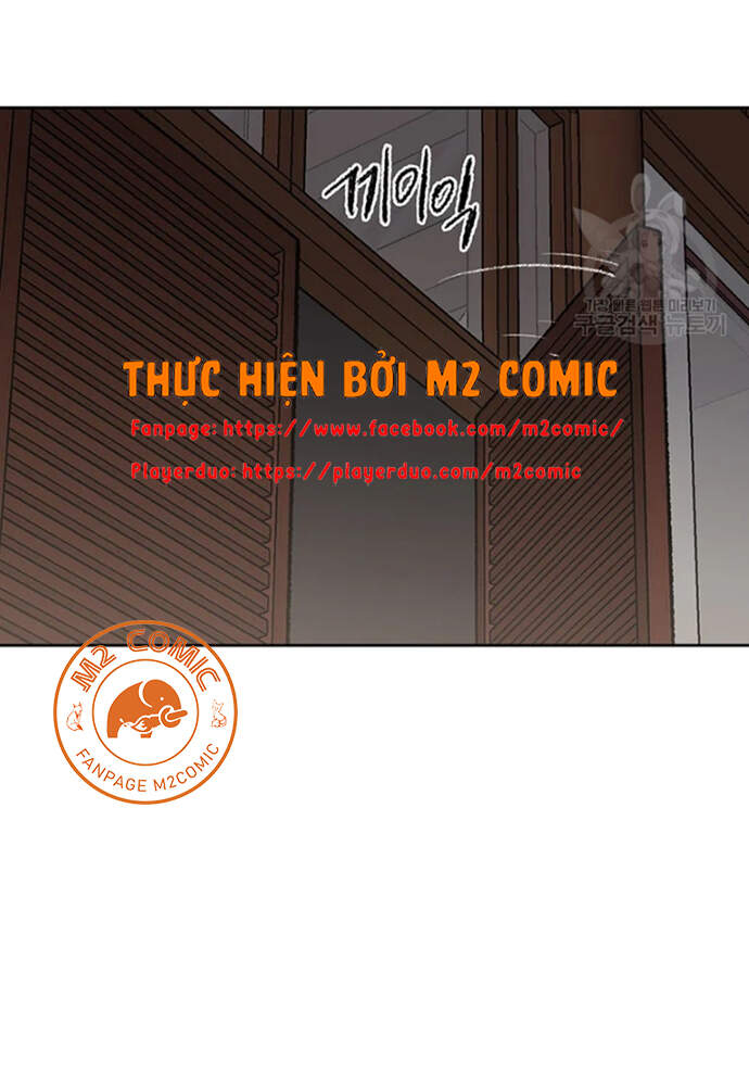 Tiên Kiếm Bất Bại Chap 95 - Next Chap 96