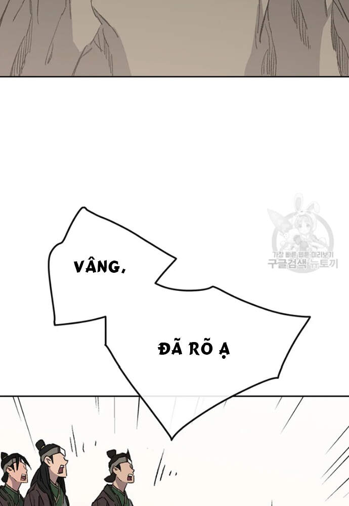 Tiên Kiếm Bất Bại Chap 95 - Next Chap 96