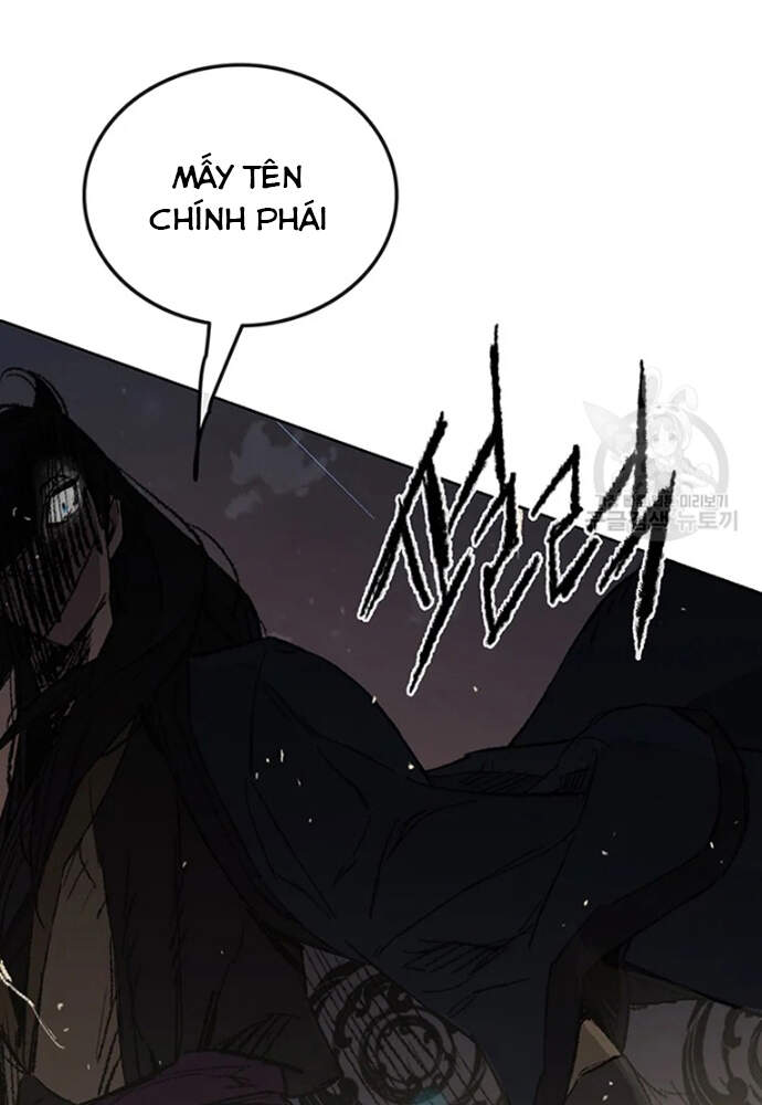 Tiên Kiếm Bất Bại Chap 95 - Next Chap 96