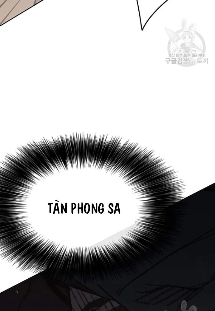 Tiên Kiếm Bất Bại Chap 95 - Next Chap 96