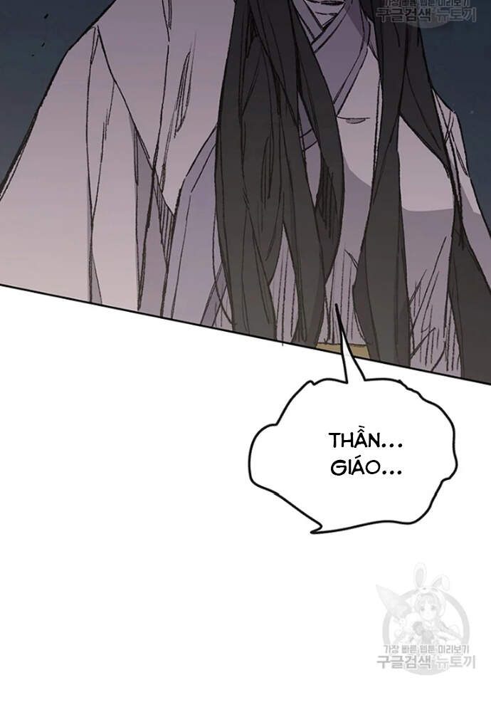 Tiên Kiếm Bất Bại Chap 95 - Next Chap 96