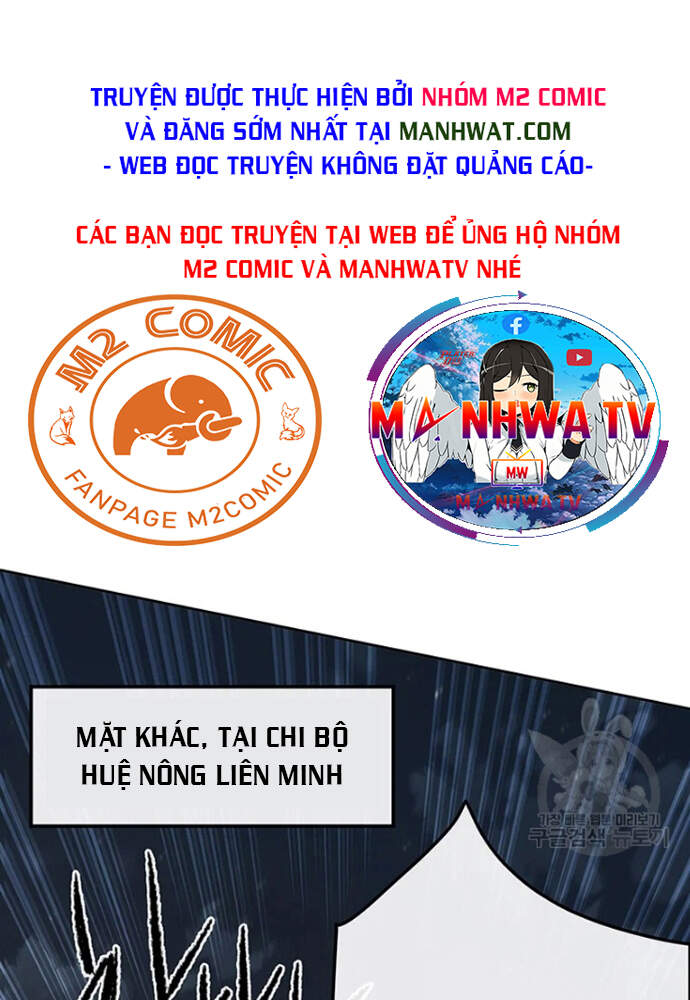 Tiên Kiếm Bất Bại Chap 95 - Next Chap 96