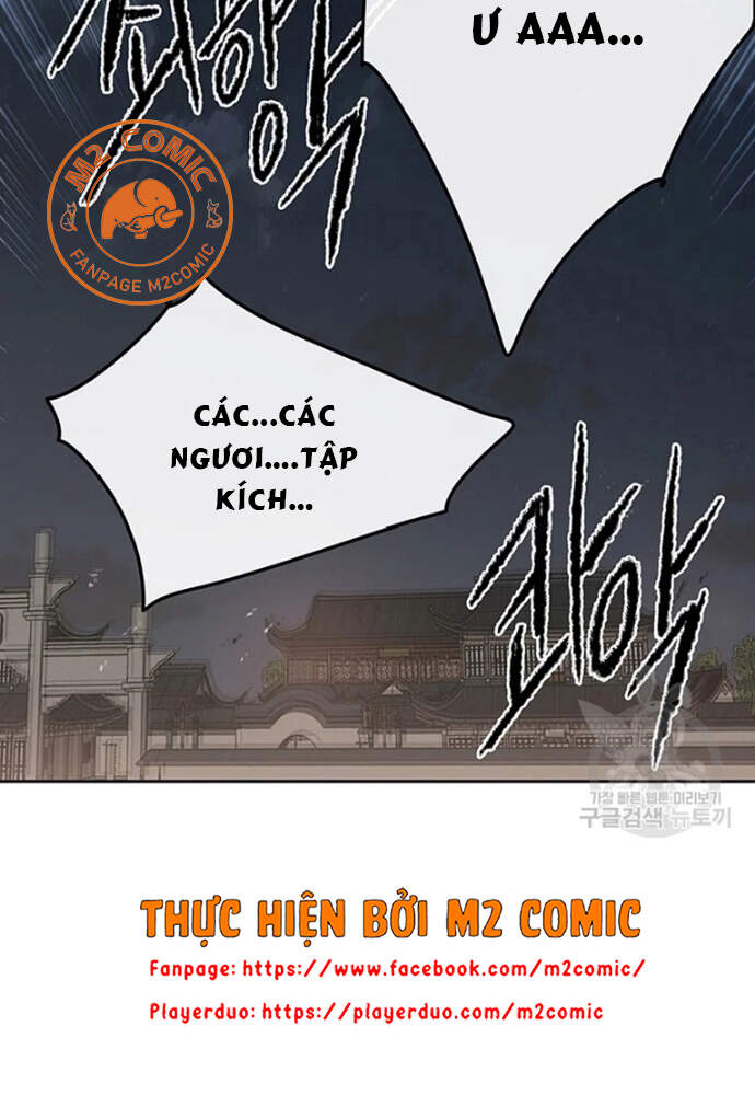 Tiên Kiếm Bất Bại Chap 95 - Next Chap 96