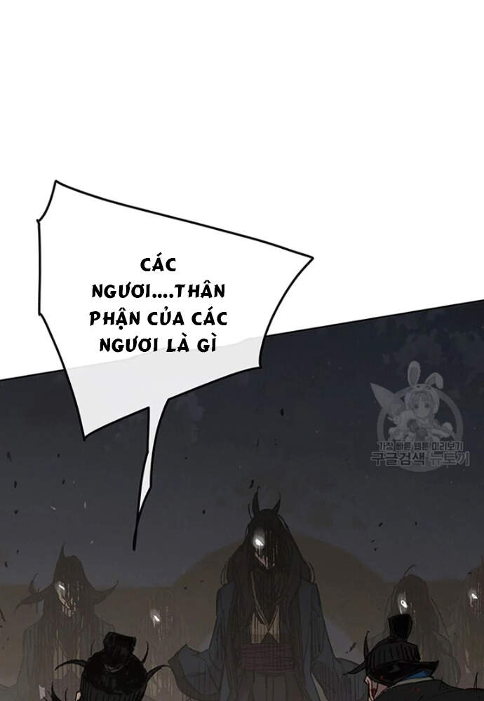 Tiên Kiếm Bất Bại Chap 95 - Next Chap 96