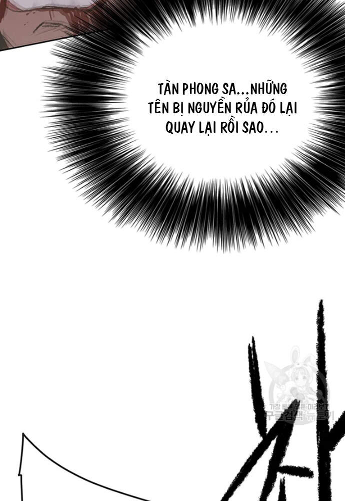 Tiên Kiếm Bất Bại Chap 95 - Next Chap 96
