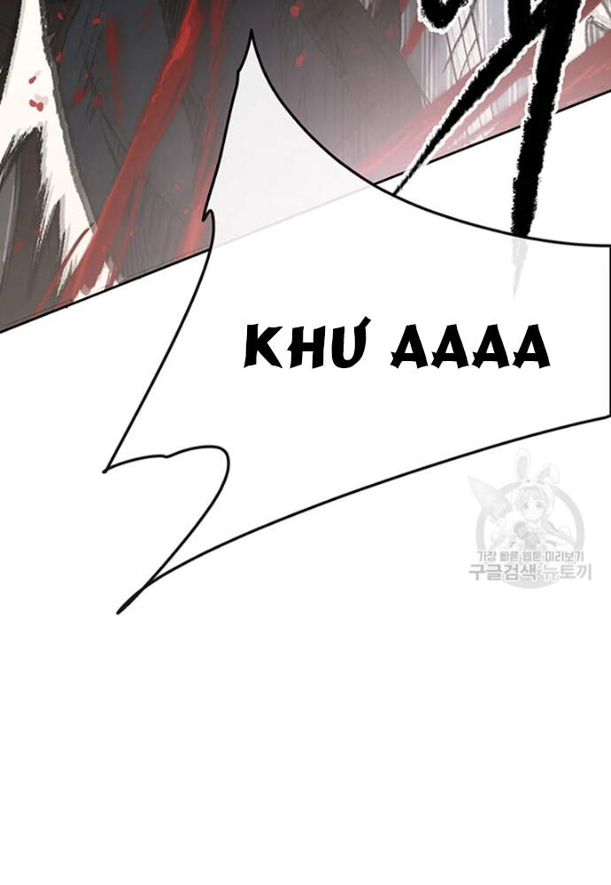 Tiên Kiếm Bất Bại Chap 95 - Next Chap 96