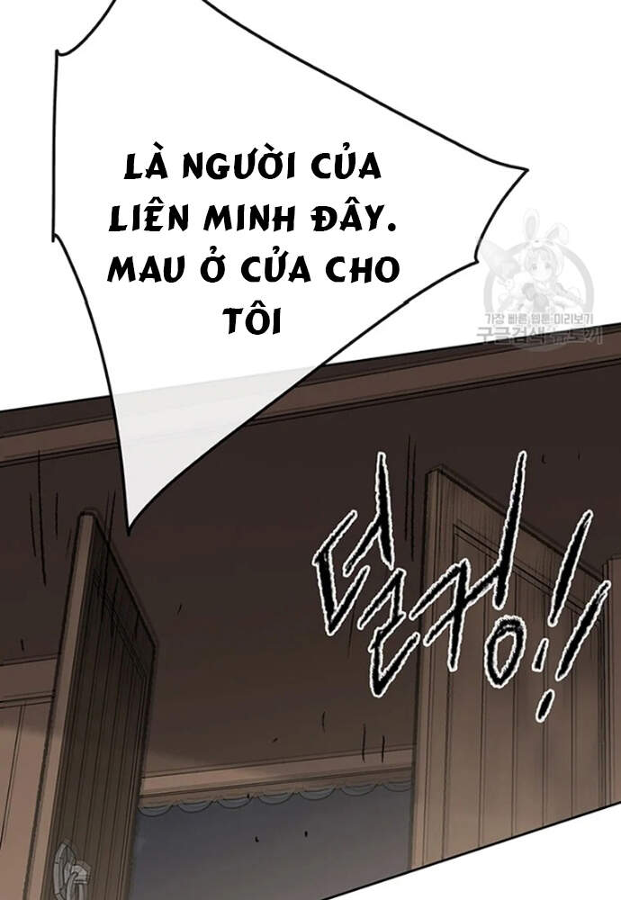 Tiên Kiếm Bất Bại Chap 95 - Next Chap 96