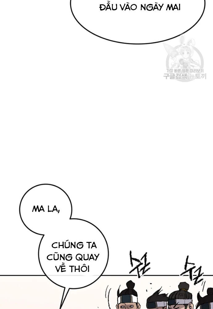 Tiên Kiếm Bất Bại Chap 95 - Next Chap 96