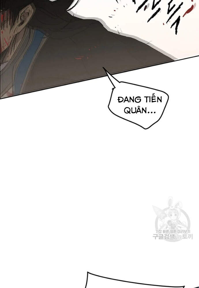 Tiên Kiếm Bất Bại Chap 95 - Next Chap 96
