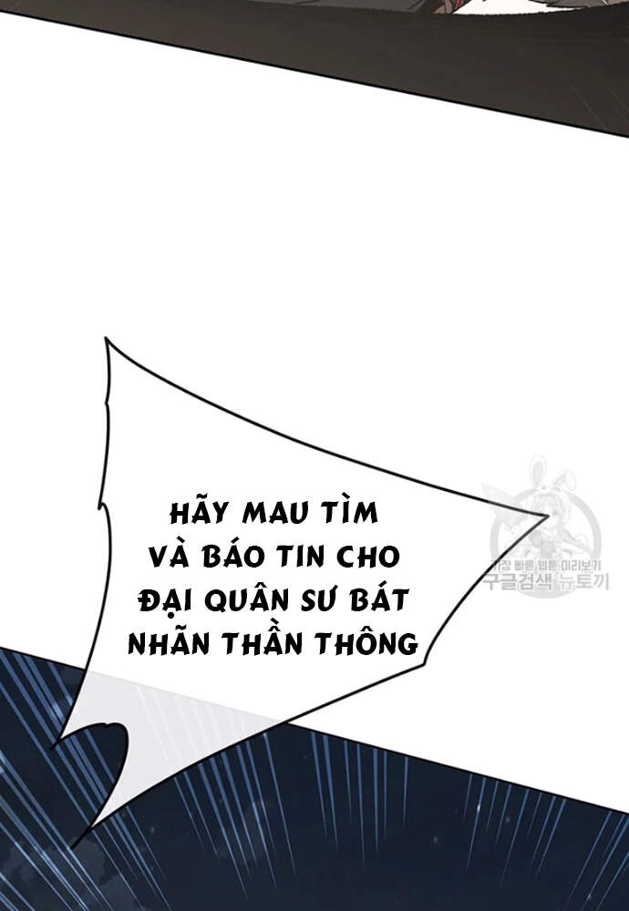 Tiên Kiếm Bất Bại Chap 95 - Next Chap 96