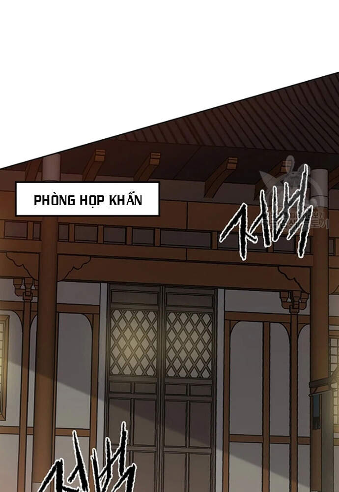 Tiên Kiếm Bất Bại Chap 95 - Next Chap 96
