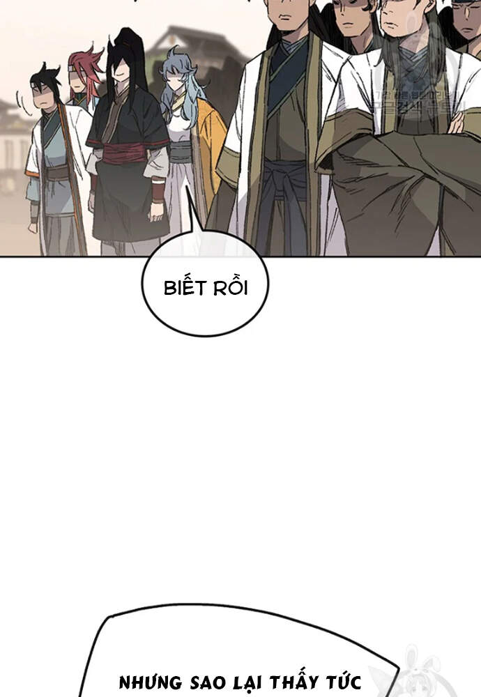 Tiên Kiếm Bất Bại Chap 95 - Next Chap 96