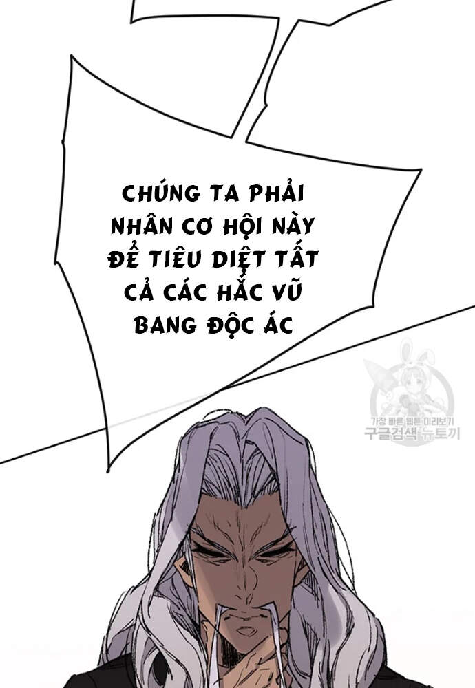 Tiên Kiếm Bất Bại Chap 95 - Next Chap 96