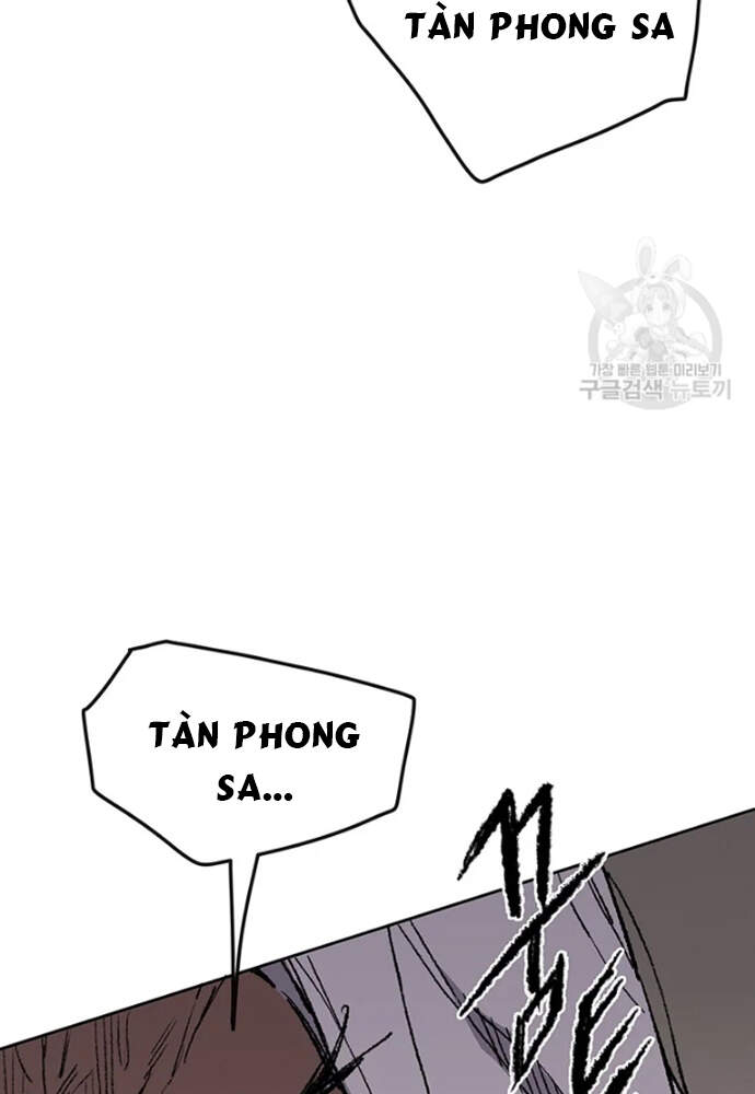 Tiên Kiếm Bất Bại Chap 95 - Next Chap 96
