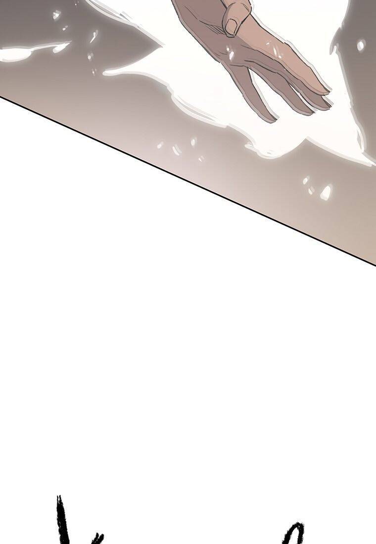 Tiên Kiếm Bất Bại Chap 96 - Next Chap 97