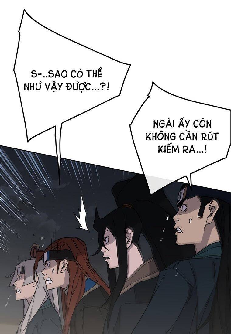 Tiên Kiếm Bất Bại Chap 96 - Next Chap 97