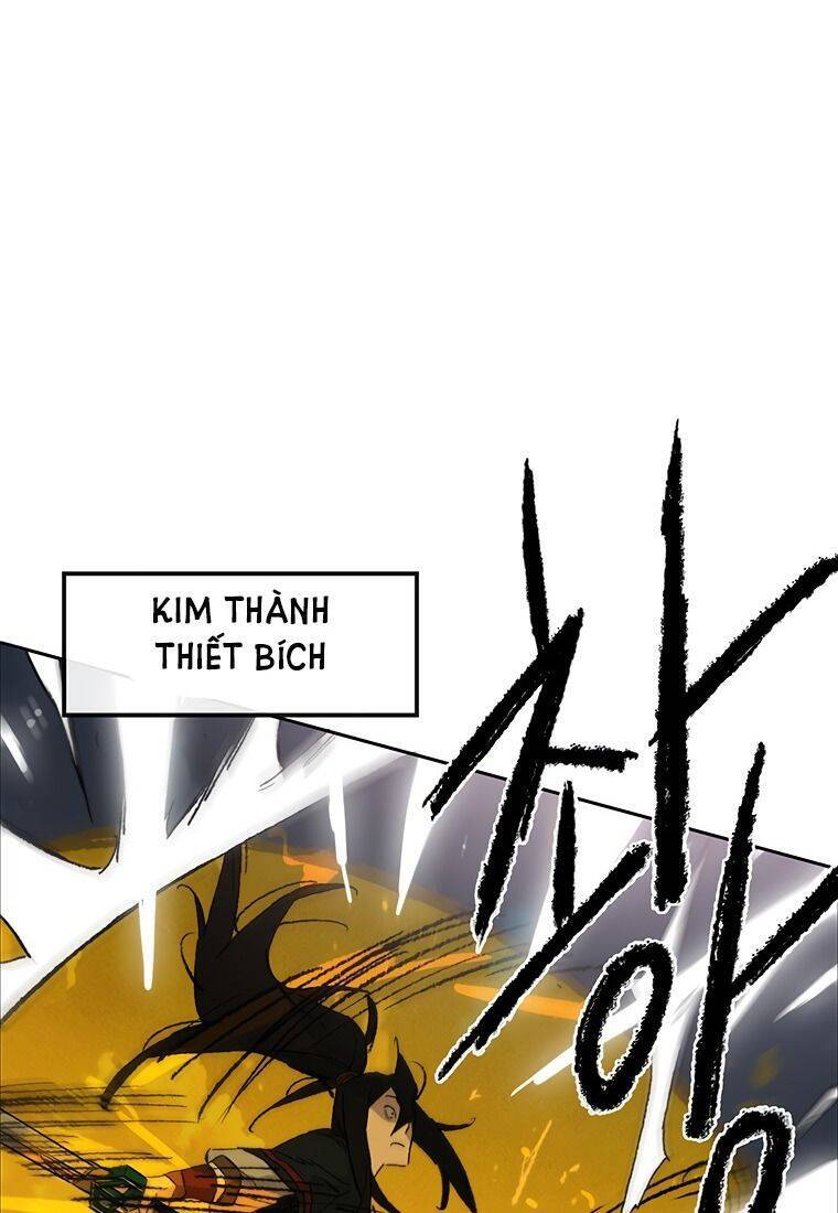 Tiên Kiếm Bất Bại Chap 96 - Next Chap 97