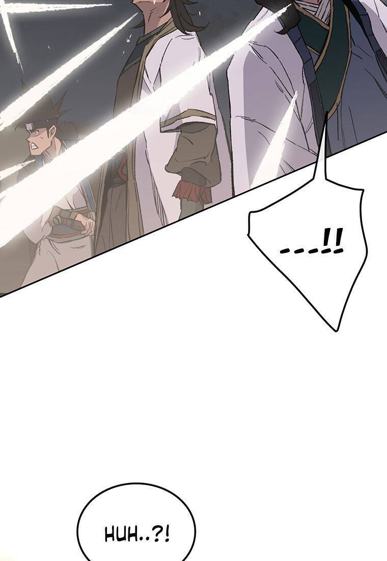 Tiên Kiếm Bất Bại Chap 96 - Next Chap 97