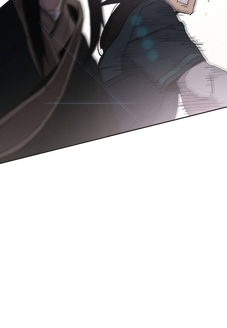 Tiên Kiếm Bất Bại Chap 96 - Next Chap 97