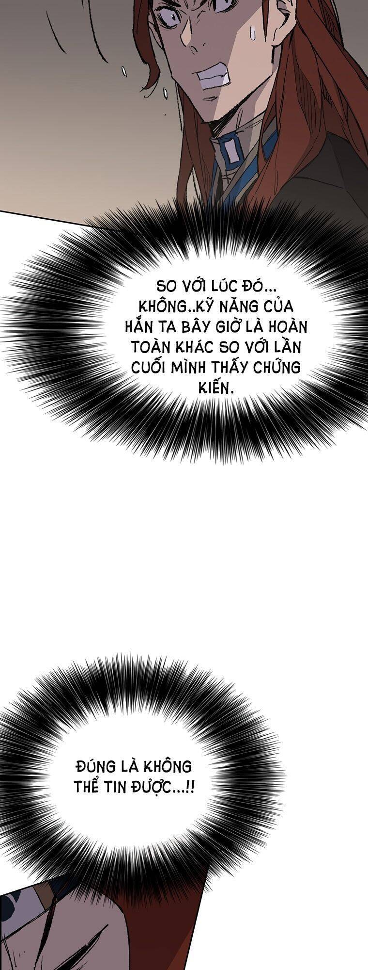 Tiên Kiếm Bất Bại Chap 96 - Next Chap 97