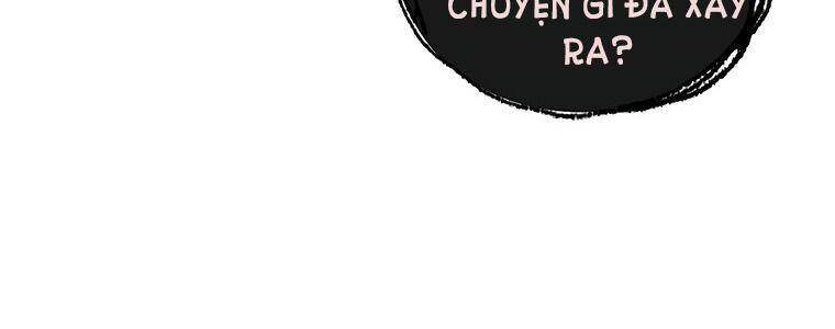Tiên Kiếm Bất Bại Chap 96 - Next Chap 97