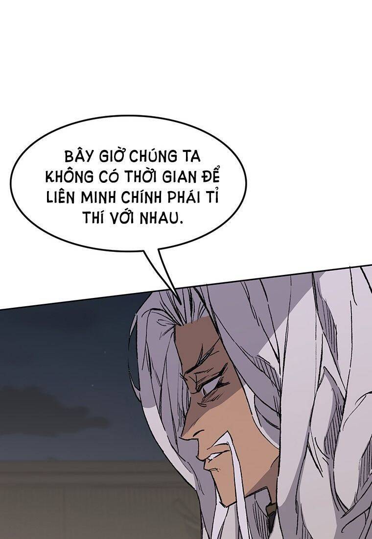 Tiên Kiếm Bất Bại Chap 96 - Next Chap 97