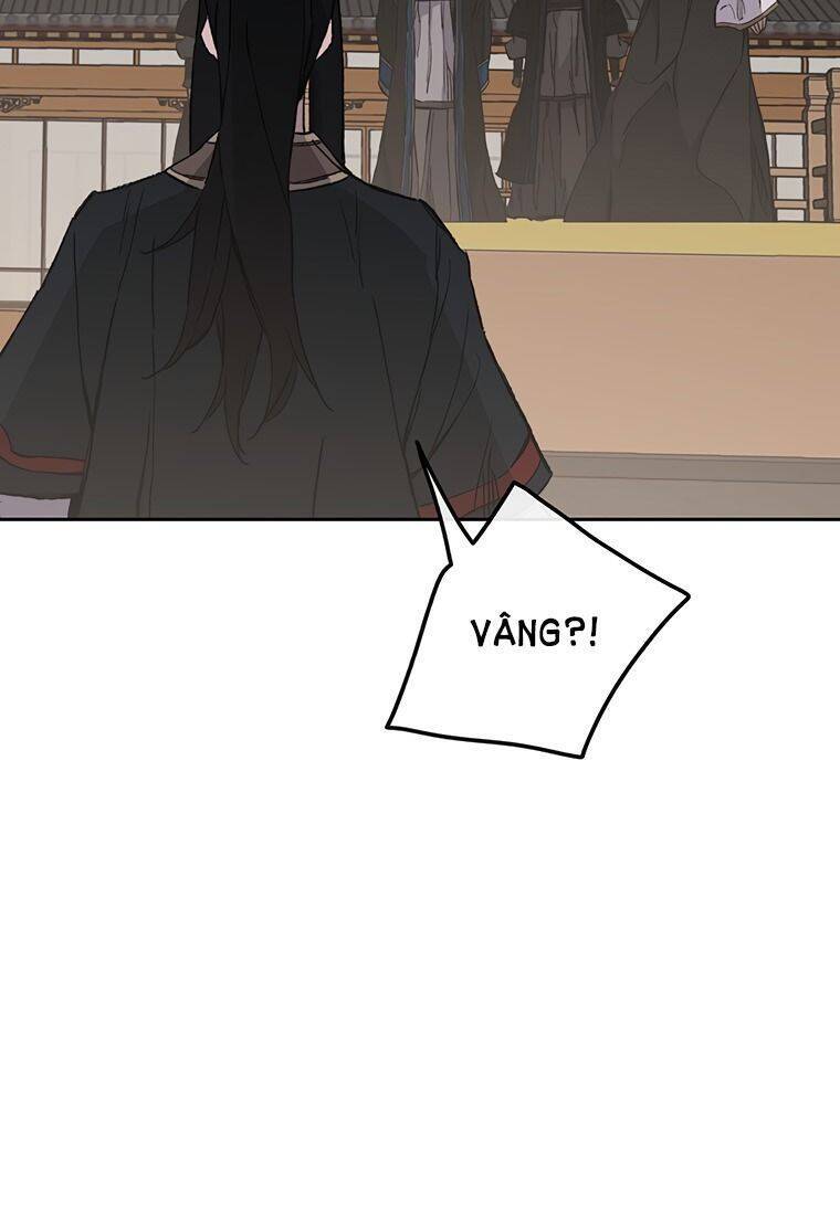Tiên Kiếm Bất Bại Chap 96 - Next Chap 97