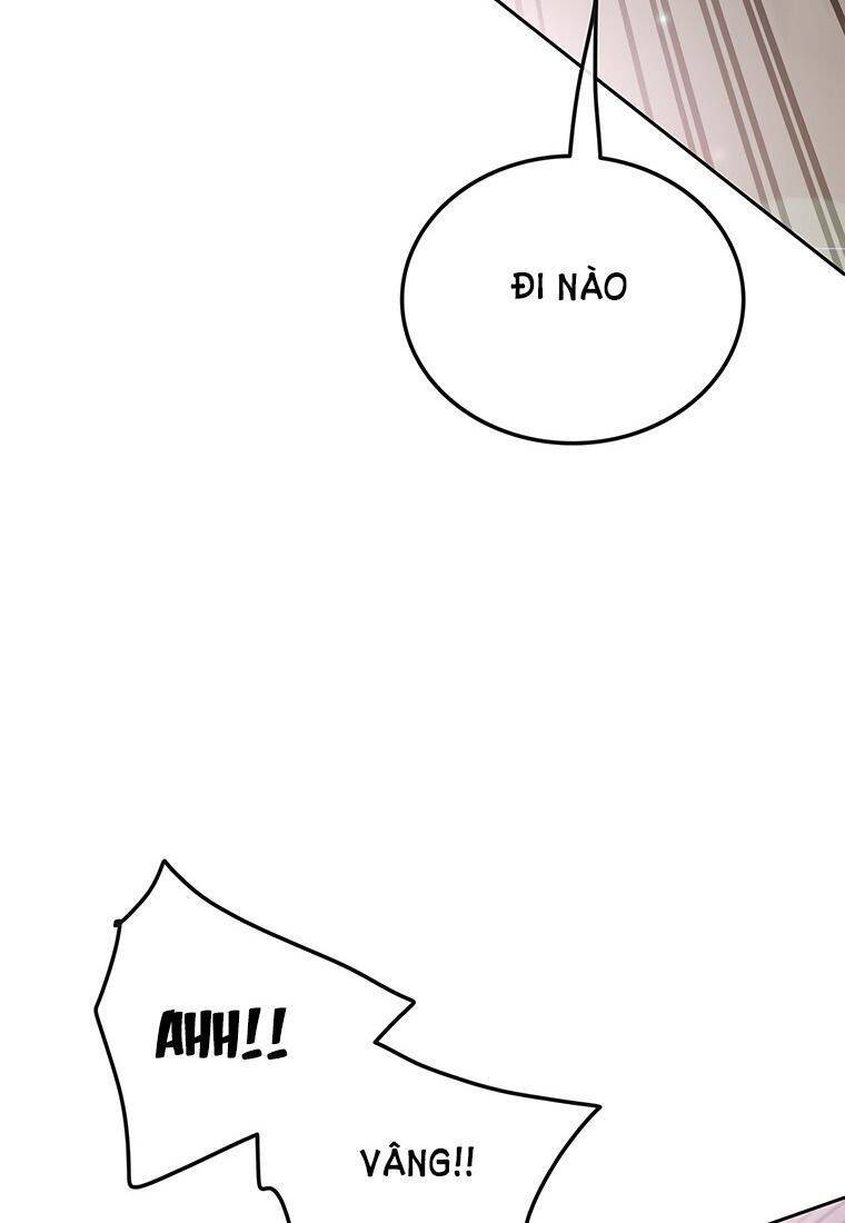 Tiên Kiếm Bất Bại Chap 96 - Next Chap 97