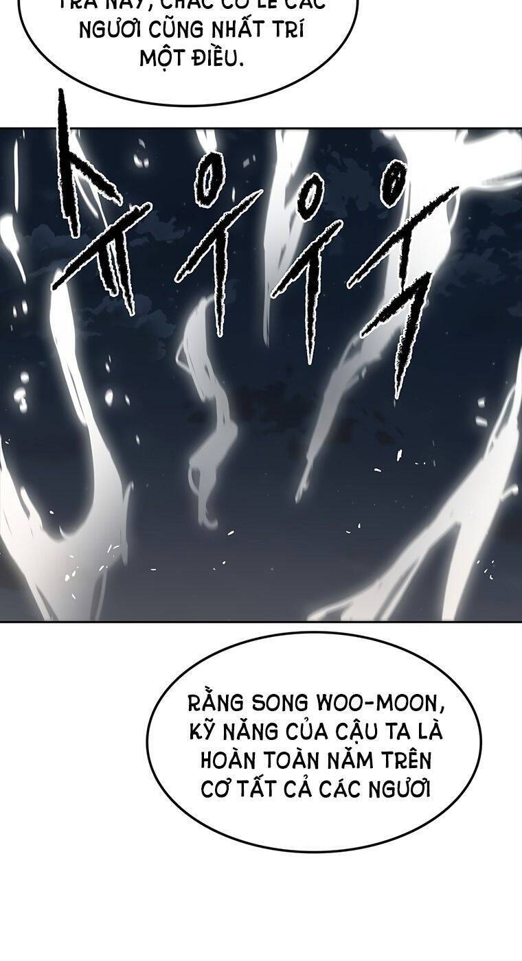 Tiên Kiếm Bất Bại Chap 96 - Next Chap 97