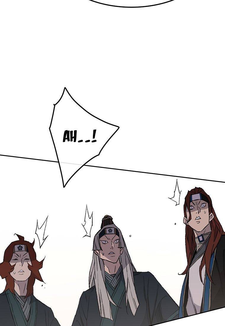 Tiên Kiếm Bất Bại Chap 96 - Next Chap 97