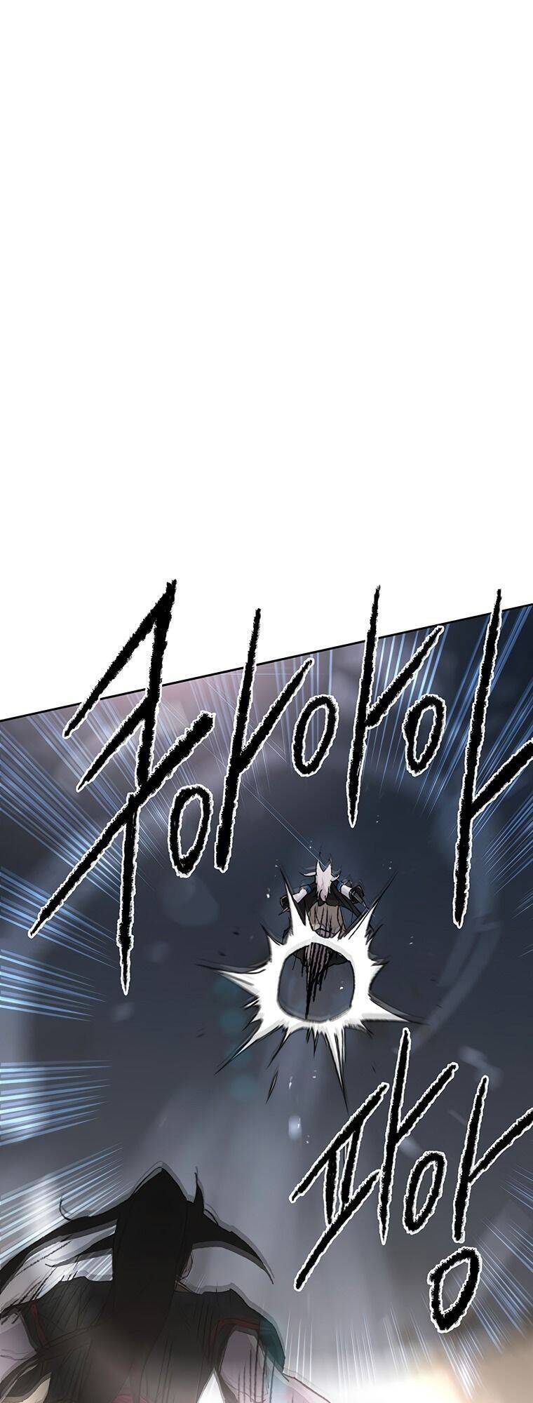 Tiên Kiếm Bất Bại Chap 96 - Next Chap 97
